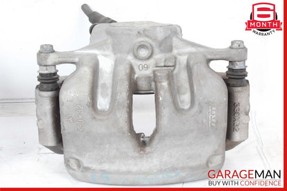 15-20 Mercedes W205 C350e C300 Front Right & Left Side Brake Calipers Set of 2