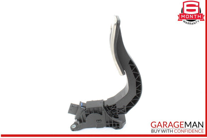 18-24 Audi S5 RS5 Gas Pedal Accelerator Throttle 8W1723523A OEM