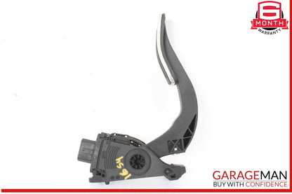 13-18 Audi S4 S6 A6 SQ5 Gas Pedal Accelerator Module 4H1723523 OEM