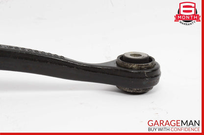 07-12 Mercedes X164 GL550 GL320 Rear Right / Left Upper Trailing Control Arm