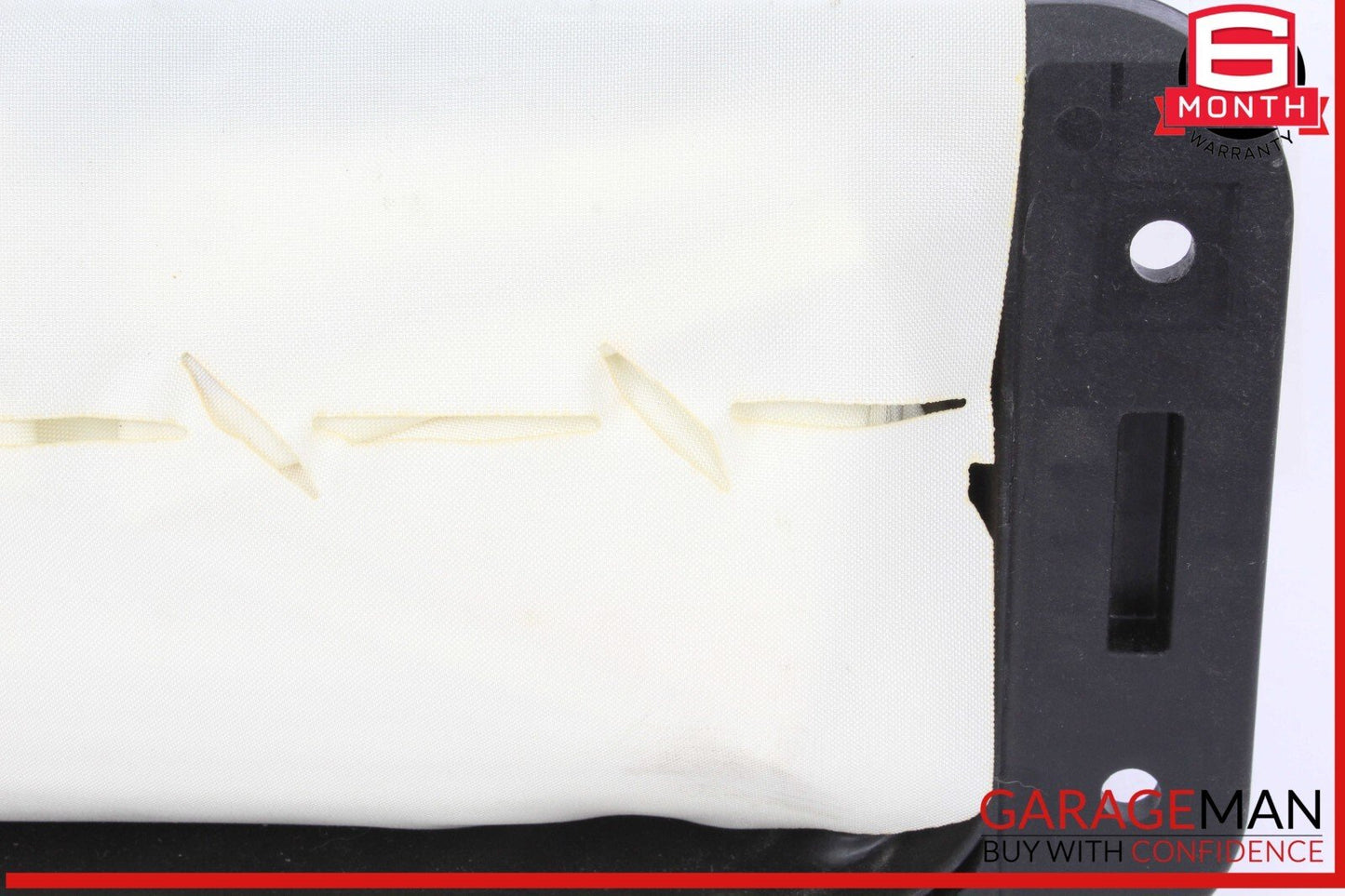 12-18 Mercedes W218 CLS550 CLS500 Front Right Dashboard Airbag Air Bag OEM