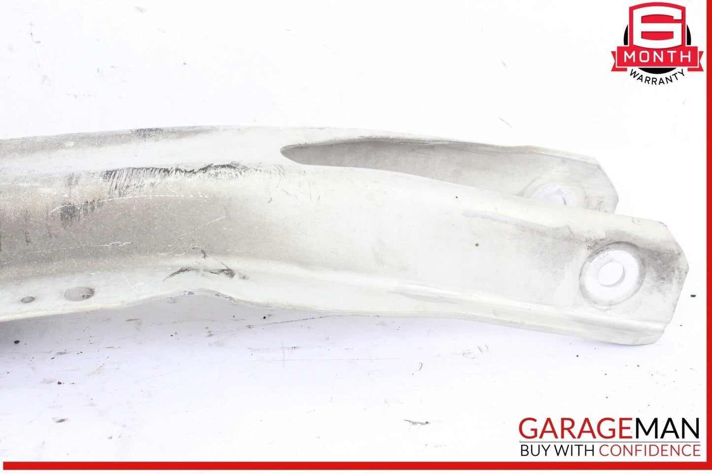 14-20 Mercedes W117 CLA250 Rear Left / Right Side Suspension Lower Control Arm