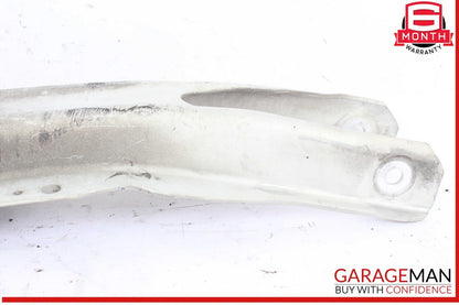 14-20 Mercedes W117 CLA250 Rear Left / Right Side Suspension Lower Control Arm