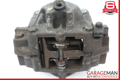97-04 Mercedes R170 SLK230 SLK320 Rear Right & Left Side Brake Caliper Set OEM
