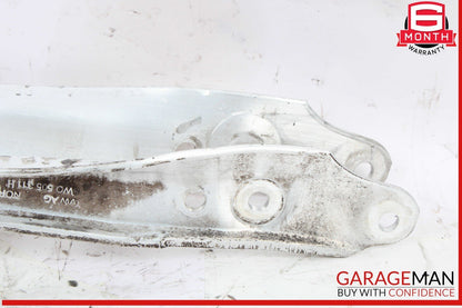 17-24 Audi S5 A5 A4 Rear Left or Right Side Lower Control Arm 8W0505311H OEM
