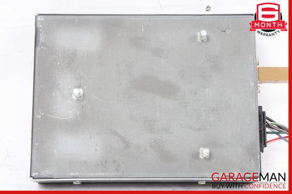05-11 Cadillac STS Satellite Radio Control Unit Module OEM