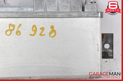 86-87 Porsche 928 ABS Anti-Lock Brake Control Module 0265103013 OEM