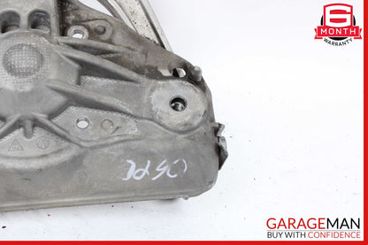 03-10 Porsche Cayenne 955 957 Front Left or Right Upper Control Arm Assembly OEM