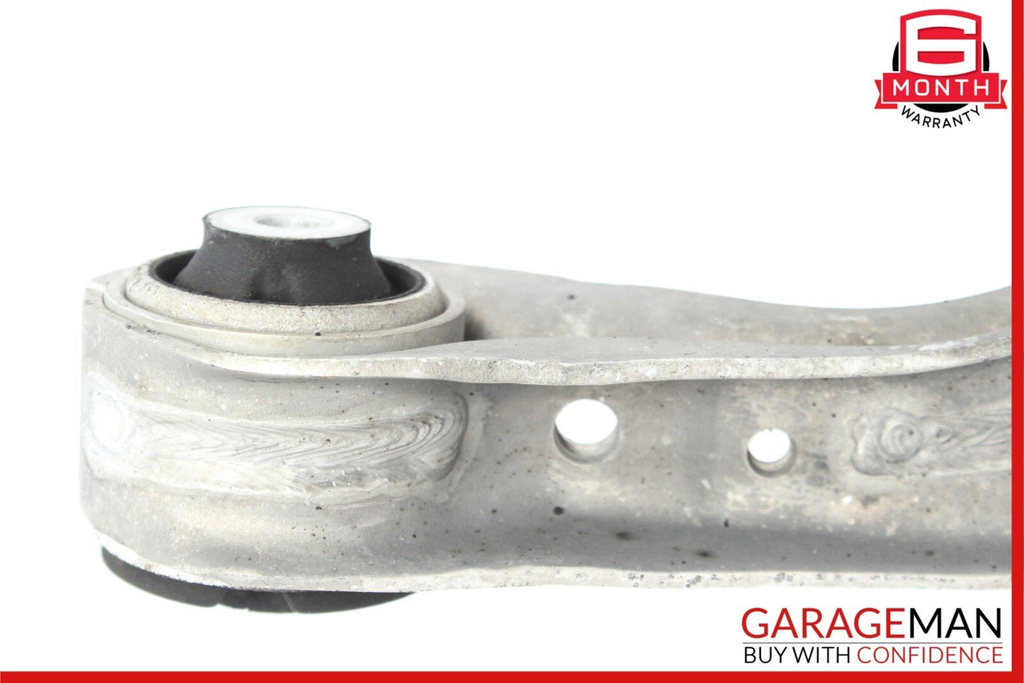 03-11 Mercedes CLS550 E350 E320 Front Right Suspension Upper Control Arm RWD