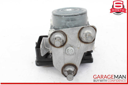15-20 Mercedes W205 C300 ABS Anti Lock Brake Pump Control Module 2059012800 OEM