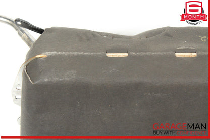 01-02 Mercedes W220 S55 AMG Fuel Gas Tank Reservoir Assembly OEM