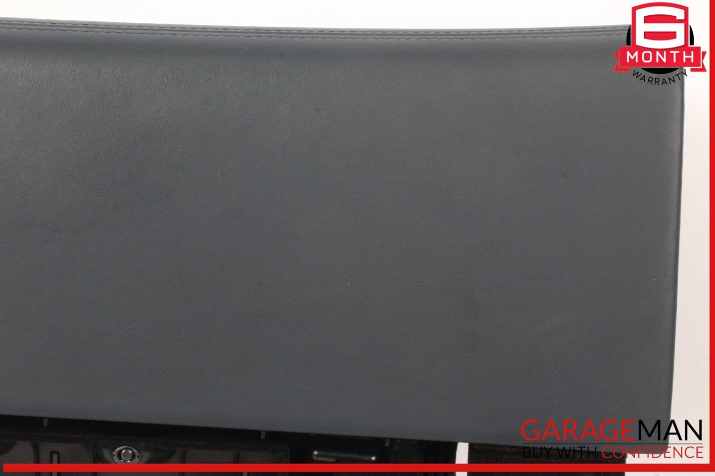 10-16 Porsche Panamera 970 Dashboard Glove Box Storage Tray Compartment OEM
