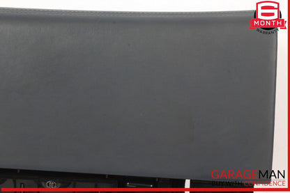 10-16 Porsche Panamera 970 Dashboard Glove Box Storage Tray Compartment OEM