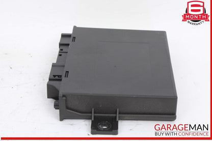 07-10 Mercedes W221 S550 S400 Keyless Go Control Module Unit 2218702392 OEM