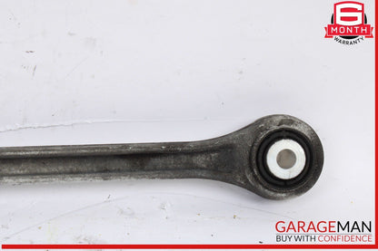 10-16 Porsche Panamera 970 Rear Left or Right Side Upper Outer Control Arm OEM