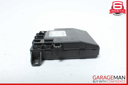 06-13 Mercedes W251 R500 ML500 GL450 Front Right Side Door Control Module OEM