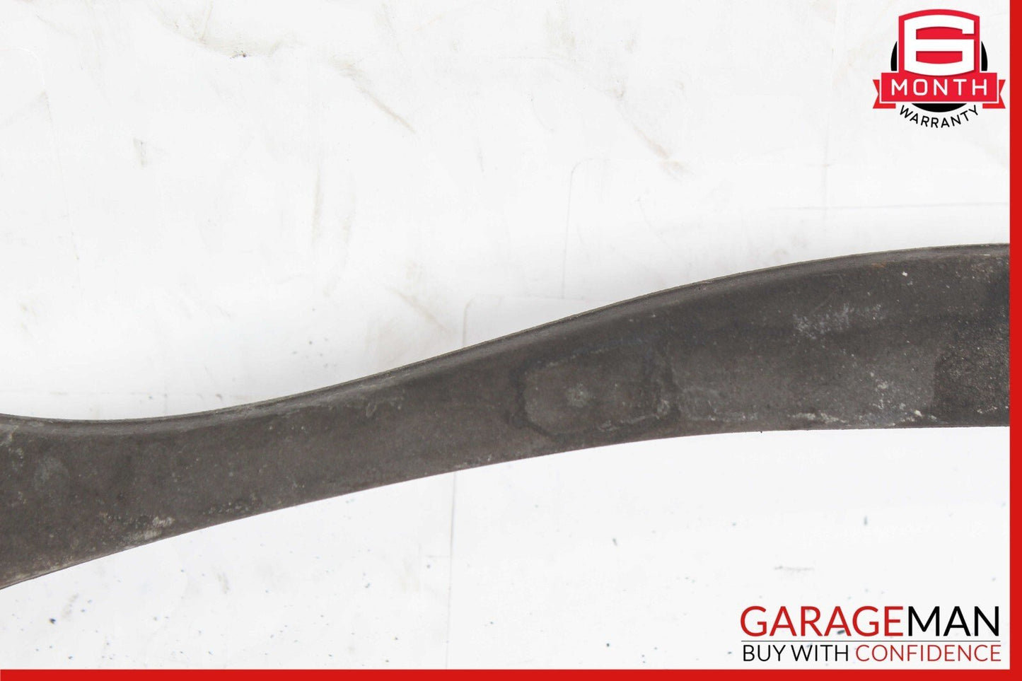 07-13 Mercedes W221 S550 CL550 Rear Tie Rod Lower Suspension Control Arm OEM