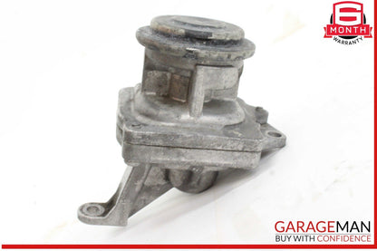 07-15 Mercedes W204 C63 SL63 S63 AMG 6.3L Engine Right EGR Check Valve OEM