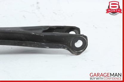 10-17 Mercedes W212 E350 E500 Rear Right / Left Lower Control Thrust Arm OEM