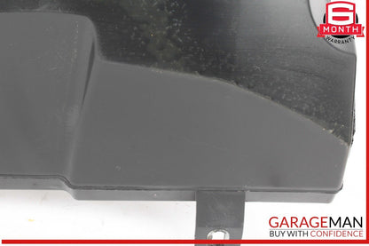 03-08 Mercedes R230 SL500 SL55 AMG BOSE Subwoofer Audio Radio Speaker OEM