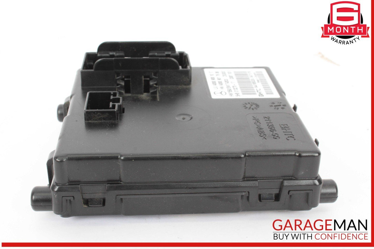 19-23 Mercedes W213 E300 C350 AC A/C Heater Control Module Unit OEM