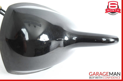 10-14 Mercedes W207 E350 C250 Coupe Shark Fin Radio Antenna OEM
