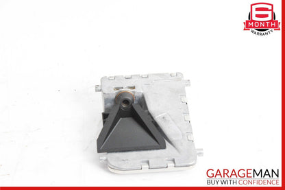 14-20 Mercedes W207 E350 CLS550 E550 Active Lane Assist Front Camera OEM