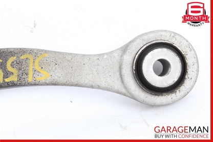 03-12 Mercedes R230 SL550 SL500 Rear Right or Left Suspension Upper Control Arm