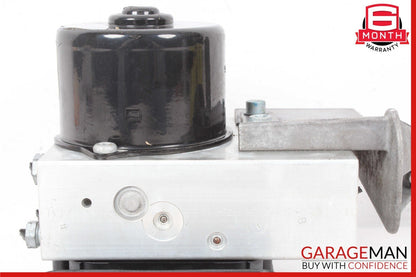 05-09 Mercedes W209 CLK550 SLK280 ABS Anti Lock Brake Pump ESP 0064310712 OEM