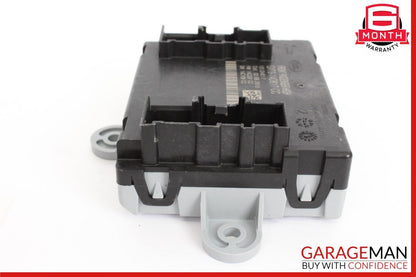 Jaguar Unknown GX7314D617CC/ GX73 14D617 CC/ GX73-14D617-CC OEM