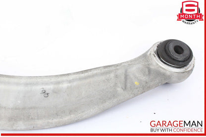 09-15 Jaguar X250 XF XFR Front Left or Right Lower Control Arm 8X233C256AD OEM