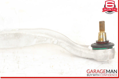 10-16 Mercedes W212 E350 Front Left Driver Side Top Upper Control Arm OEM