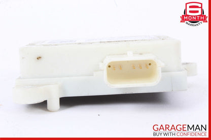 18-21 KIA STINGER FRONT RIGHT SEAT ODU OCCUPANT DETECTION MODULE 80702J5000
