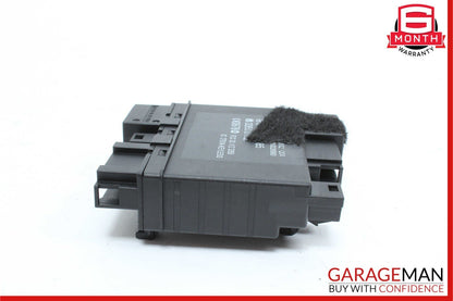 06-11 Mercedes W219 CLS500 E550 Rear Right / Left Door Keyless Go Control Module