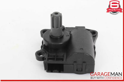 20-23 Tesla Model Y Heater Actuator Flap Servo 150064000B OEM