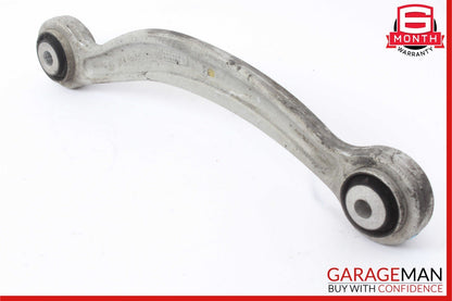 10-15 Mercedes X204 GLK350 Rear Left / Right Side Upper Rearward Control Arm