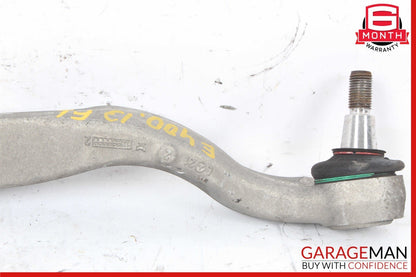 10-16 Mercedes W212 E350 Front Left Driver Side Top Upper Control Arm OEM