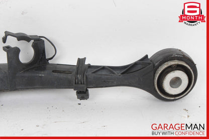 12-19 Mercedes X166 GL450 GL550 Rear Right Side Upper Lateral Control Arm OEM
