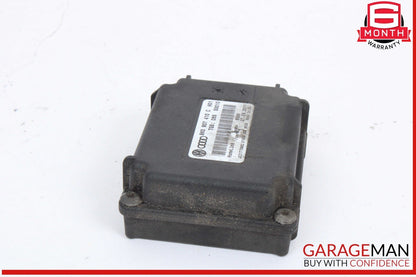 09-12 Audi S5 S4 HomeLink Garage Door Opener Control Module Unit 8K0907410C OEM