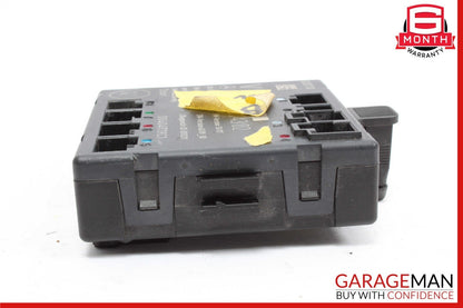 08-18 Mercedes W212 E350 C300 C350 Front Right Side Door Control Module Unit OEM