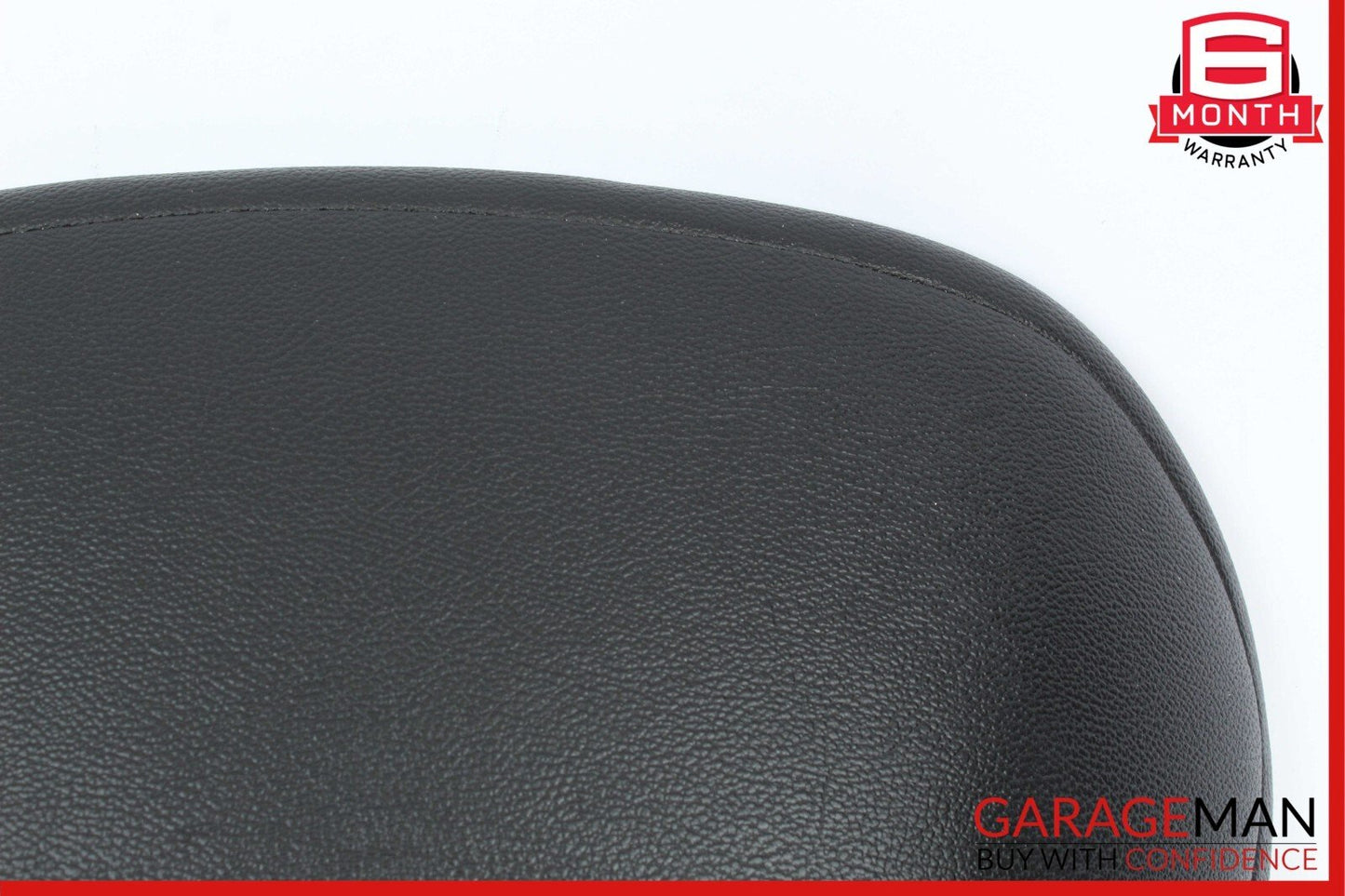 14-17 Maserati Ghibli Gauge Dash Speedometer Trim Pad Cover Black OEM