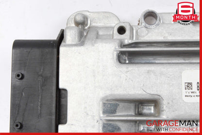 15-16 Hyundai Genesis Transmission Control Module 95440-4FCH1 OEM