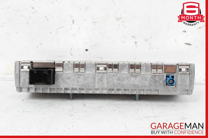 10-17 Mercedes W117 CLA250 C300 Sirius Satellite Radio Receiver Module Unit OEM