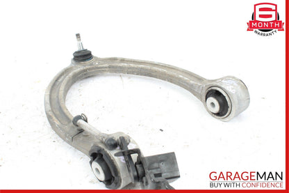 07-13 Mercedes S550 CL550 Front Left Upper Control Arm w/ Height Level Sensor