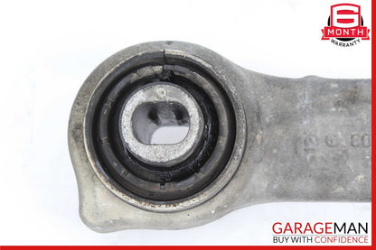 03-11 Mercedes W211 E320 CLS550 Front Left Side Lower Rearward Control Arm RWD