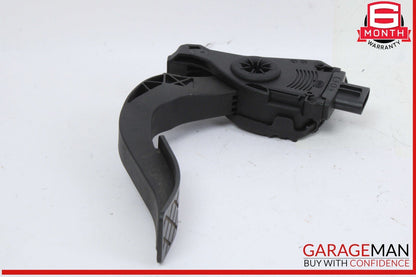 09-18 Audi A5 A4 A7 Q5 Gas Accelerator Throttle Pedal 8K1723523A OEM