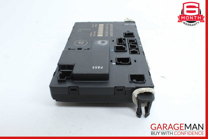 03-09 Mercedes W211 E320 E500 Front Left Side Door Control Module 2118201585 OEM