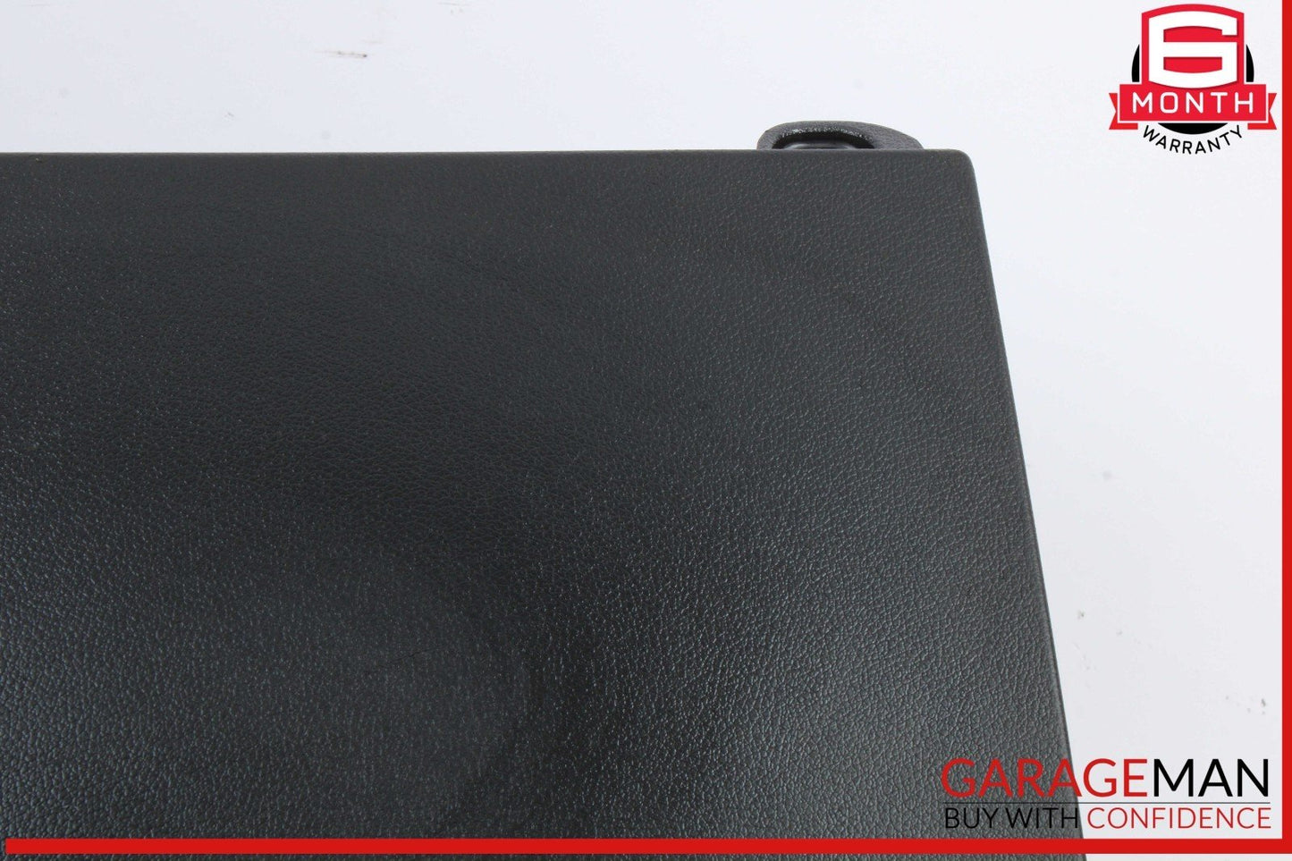 15-18 Audi Q3 Front Right Side Dashboard Glove Box Storage Compartment OEM
