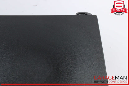 15-18 Audi Q3 Front Right Side Dashboard Glove Box Storage Compartment OEM