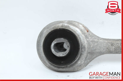 10-15 Mercedes X204 GLK350 4Matic Front Left Driver Upper Control Arm OEM